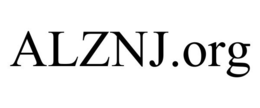 ALZNJ.ORG trademark