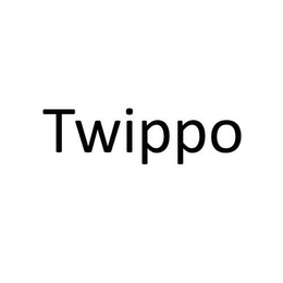 TWIPPO trademark