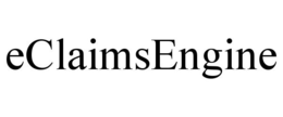 ECLAIMSENGINE trademark
