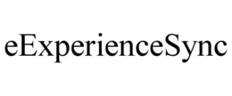 EEXPERIENCESYNC trademark