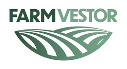 FARMVESTOR trademark