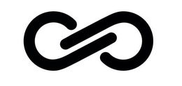 D P trademark
