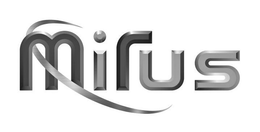 MIRUS trademark
