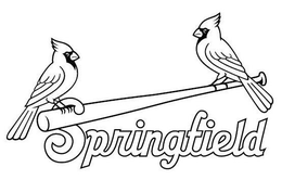 SPRINGFIELD trademark