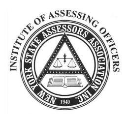 INSTITUTE OF ASSESSING OFFICERS NEW YORK STATE ASSESSORS ASSOCIATION INC. 1940 A trademark