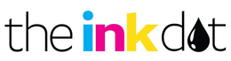 THE INKDOT trademark