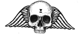 LogoMark trademark