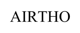 AIRTHO trademark