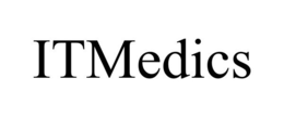 ITMEDICS trademark