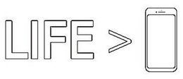 LIFE > trademark