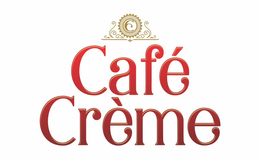 CC CAFÉ CRÈME trademark