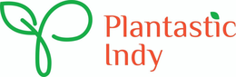 IP PLANTASTIC INDY trademark