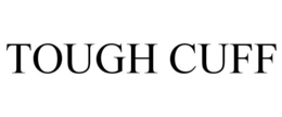 TOUGH CUFF trademark