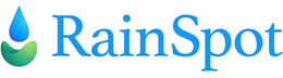 RAINSPOT trademark
