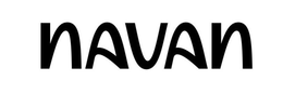 NAVAN trademark