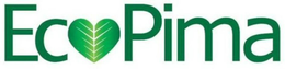 ECOPIMA trademark