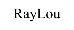 RAYLOU trademark