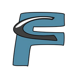 CF trademark