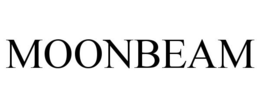MOONBEAM trademark