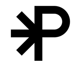 P trademark