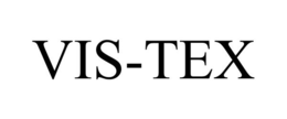 VIS-TEX trademark