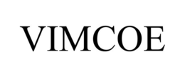 VIMCOE trademark