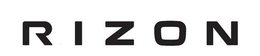 RIZON trademark