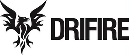 DRIFIRE trademark