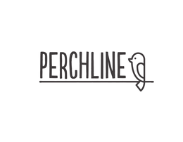 PERCHLINE trademark