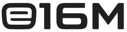 E16M trademark