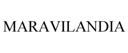 MARAVILANDIA trademark