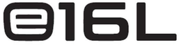 E16L trademark