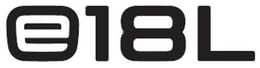 E18L trademark