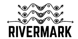 RIVERMARK trademark
