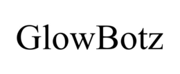 GLOWBOTZ trademark
