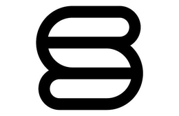 S trademark