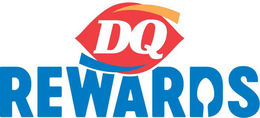 DQ REWARDS trademark