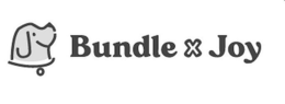 BUNDLE X JOY trademark