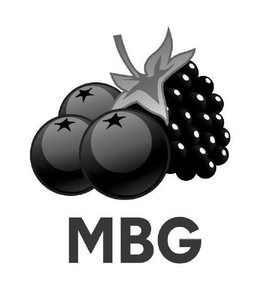 MBG trademark