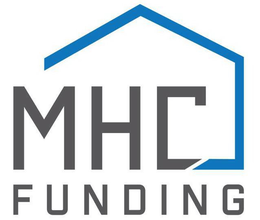 MHC FUNDING trademark