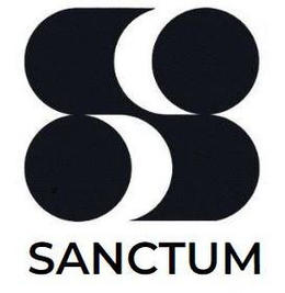 SANCTUM trademark