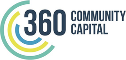 360 COMMUNITY CAPITAL trademark
