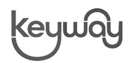 KEYWAY trademark