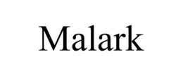 MALARK trademark