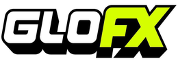 GLOFX trademark