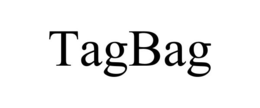 TAGBAG trademark