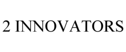 2 INNOVATORS trademark