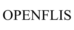 OPENFLIS trademark