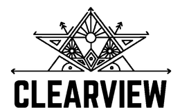 CLEARVIEW trademark