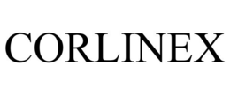 CORLINEX trademark
